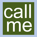 Call Me for Base logo