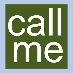 Call Me for Base 1.1