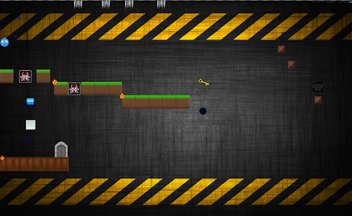 Jumper ball Screenshots 12