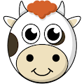 Kids Game: Farm Animals Free Apk