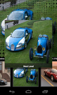 How to mod Guess Bugatti HD Pictures patch 2.2 apk for pc