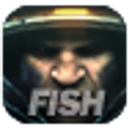 Fish Server Client for Android Apk