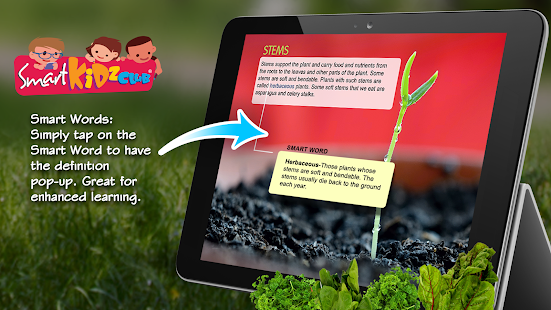 Smart Kidz Club Screenshots 6