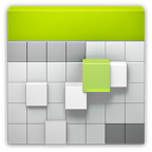 Standalone Calendar standalone-1.2