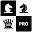 Chess PRO Free Download on Windows