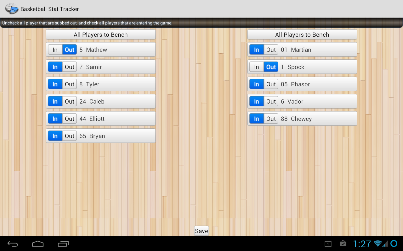 basketball-stat-tracker-android-apps-on-google-play