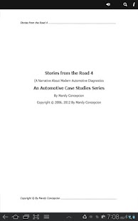 How to install Stories from the Road 4 lastet apk for laptop