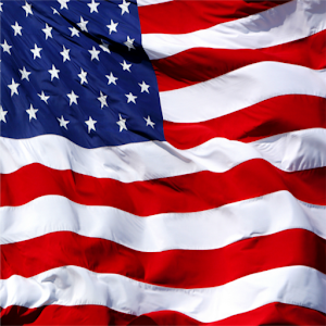 US Flag & Anthem song.apk 1.0