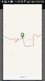 Free Download BSCloud Tracker APK