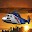 Helicopter Flight Simulator Download on Windows