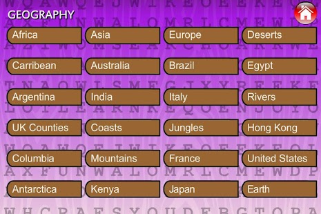 How to mod Word Search Humanites 1.01 apk for bluestacks