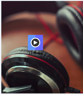 How to mod La Mega Radio 1.1 unlimited apk for pc