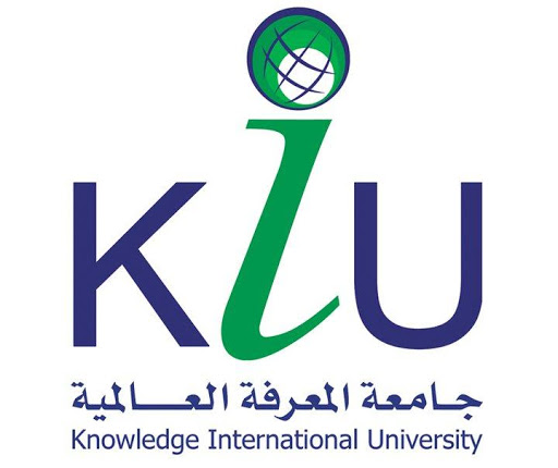 جامعة المعرفة العالمية