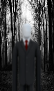 WwbSvE_90_d-yoZ4tjR_ga0x27X91d-27KT2pkcj-umufADSgN0quzM6Nc7mB_AvlQ=h310
