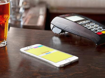 One second billing poster 5