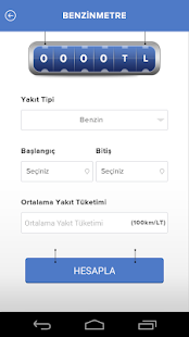 Free Download yolamola APK for PC