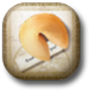 포춘쿠키.apk 1.0