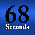 68 Seconds to Manifestation