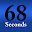 68 Seconds to Manifestation Download on Windows
