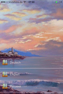 Lastest Artstudio APK