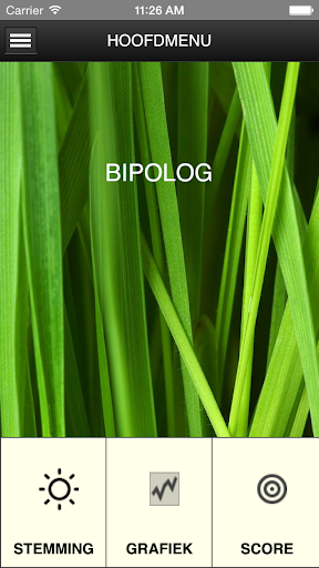 BiPoLog