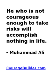 Download Courage Builder APK for Android
