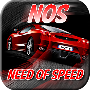 Super Car Race.apk 3.5