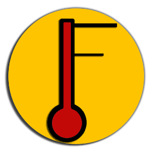 Fundometer - A Fun Savings App.apk 3.1.9