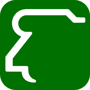 Camperonline 1.2.0