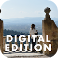 Trevi - Umbria Musei Apk