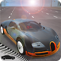 Extreme Auto Simulator Apk