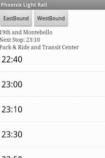 How to download Phoenix Light Rail Free patch 1.31 apk for bluestacks