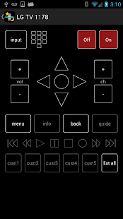 How to mod Octopus Universal IR Remote 0.99 unlimited apk for laptop