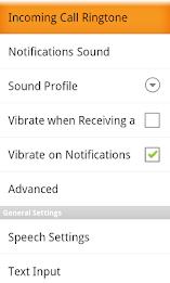 Mobile Accessibility Demo IS poster 3
