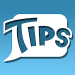 Cover Image of Download Trusper Tips 2.7.1 APK