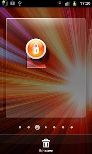 How to mod ScreenOff Widget 1.0 apk for android