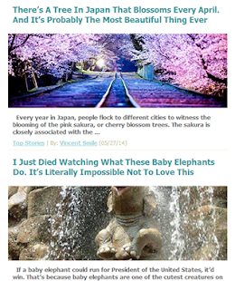 Download Dream Articles APK