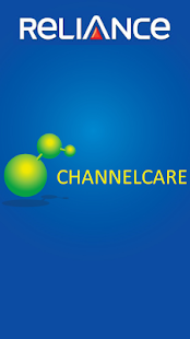 Free Download Reliance ChannelCare APK for Android
