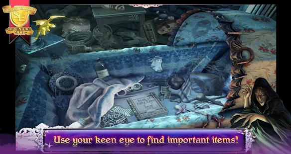 Princess Isabella 2 - screenshot thumbnail