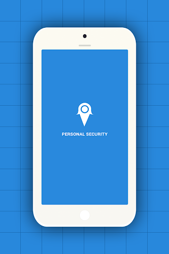 【免費社交App】Personal Security-APP點子