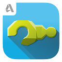  Tinkerplay: app móvil gratuita para diseño de personajes 3D que se pueden imprimir