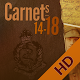 Guerre 14-18 HD APK