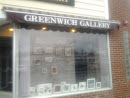 Greenwich Gallery