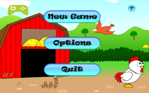 How to download Chicken Dash lastet apk for pc