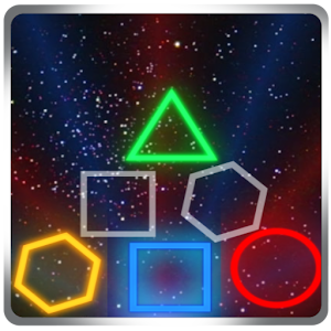 Fullmetal.apk 1.1