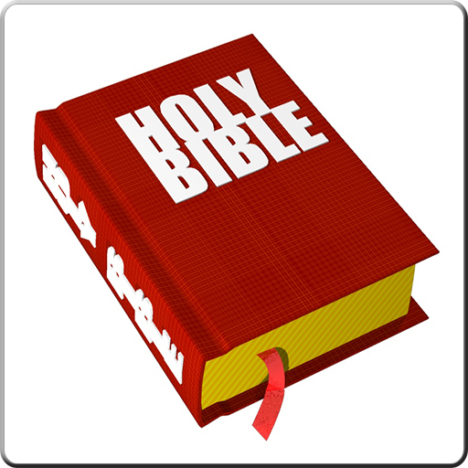 Bible Quotes and Verses 書籍 App LOGO-APP開箱王
