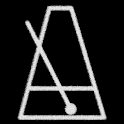 Tiny Metronome logo