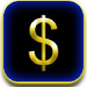 Universal Number Generator logo
