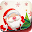 Felicitare personalizata Download on Windows
