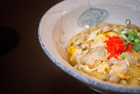 櫻花食堂 (已歇業)